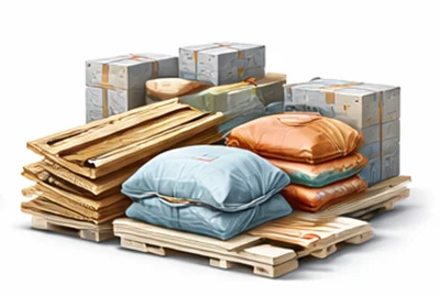 Σταθερή τιμή Δομικά υλικά σε Sneek NL