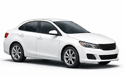 Μεταφορέας Αυτοκίνητο Mercedes Sprinter σε København Δανία